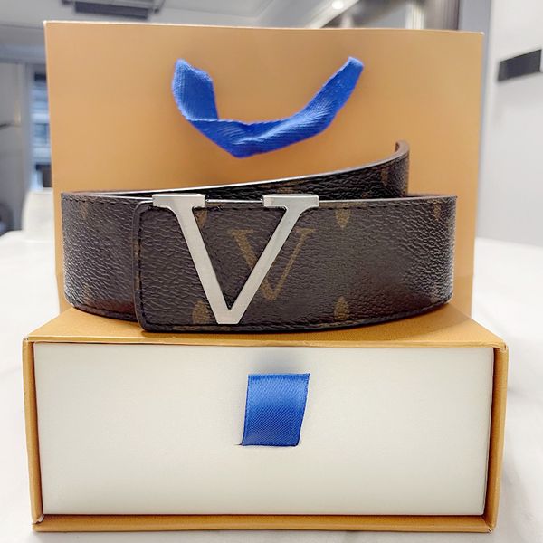 5a fashion men designer belt gold silver buckle genuine belts 19 colors letters style for man woman waistband belts width 3.8cm strap with b, Black;brown
5a fashion men designer belt gold silver buckle genuine belts 19 colors letters style for man woman waistband belts width 3.8cm strap with b, Black;brown