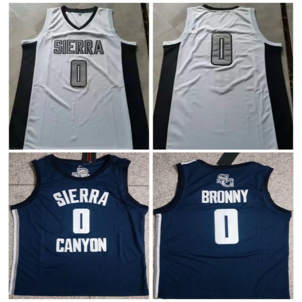 kid basketball jerseys scs sierra canyon #0 bronny james jr. basketball navy ncaa sierra canyon high school embroidered sport shirt any size
kid basketball jerseys scs sierra canyon #0 bronny james jr. basketball navy ncaa sierra canyon high school embroidered sport shirt any size