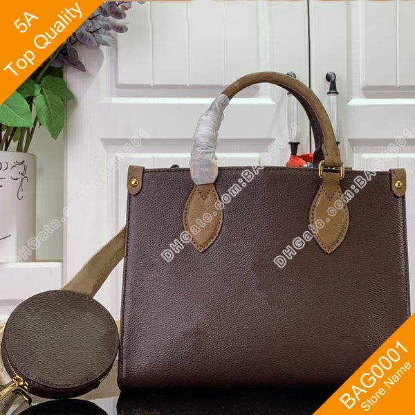 casual tote bags shoulderbag handbag women canvas design original quality luxury crossbody with box b097
casual tote bags shoulderbag handbag women canvas design original quality luxury crossbody with box b097