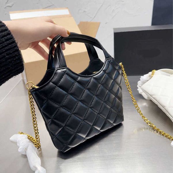 cross body designer bag women mini tote bags in black quilted lambskin totes shopping shoulders famous shopper purse satchel attaches handba
cross body designer bag women mini tote bags in black quilted lambskin totes shopping shoulders famous shopper purse satchel attaches handba