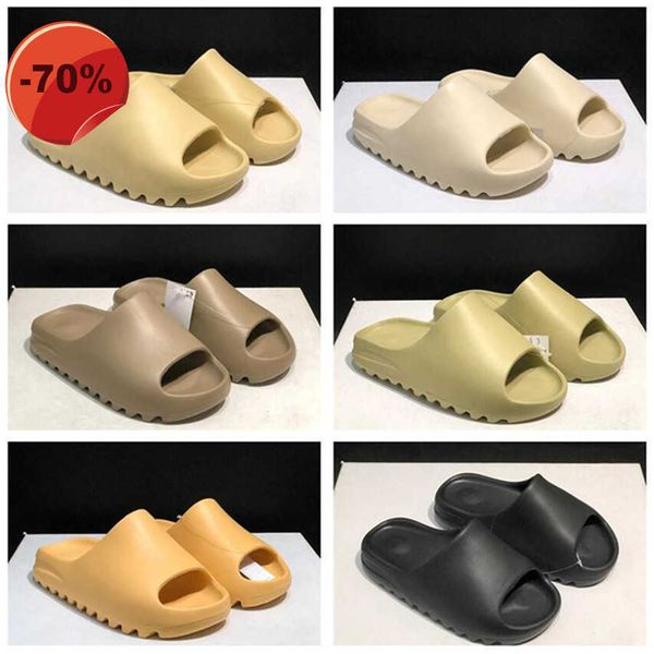 runner foam platform slipper sandal shoes resin triple black white bone earth brown mens women stylist slides sandals the beautiful low
runner foam platform slipper sandal shoes resin triple black white bone earth brown mens women stylist slides sandals the beautiful low