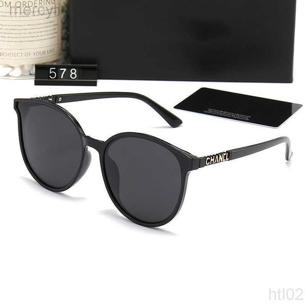 luxury designer channel sunglasses chanei sunglasses mens womens fashion sunglasses 2023 new polarized toad mirror fashion casual trend sung, White;black
luxury designer channel sunglasses chanei sunglasses mens womens fashion sunglasses 2023 new polarized toad mirror fashion casual trend sung, White;black