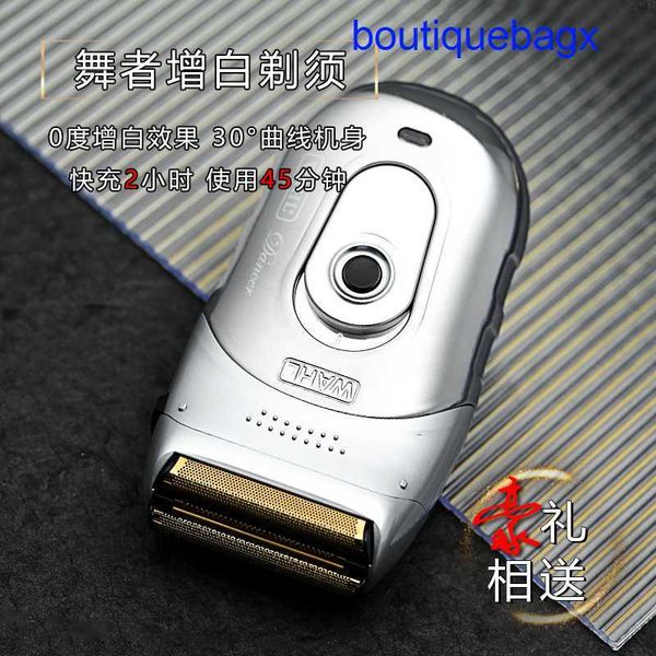 original 9a hairdresser online store oil shop wall hair new professional wahl2910 shaver head gradual brightener push x7l9
original 9a hairdresser online store oil shop wall hair new professional wahl2910 shaver head gradual brightener push x7l9