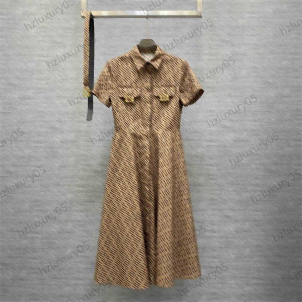 dresses brand jacquard design custom metal buckle pocket lapel short sleeve dress detachable belt collator waist cut large hemline slim maxi, Black;gray
dresses brand jacquard design custom metal buckle pocket lapel short sleeve dress detachable belt collator waist cut large hemline slim maxi, Black;gray