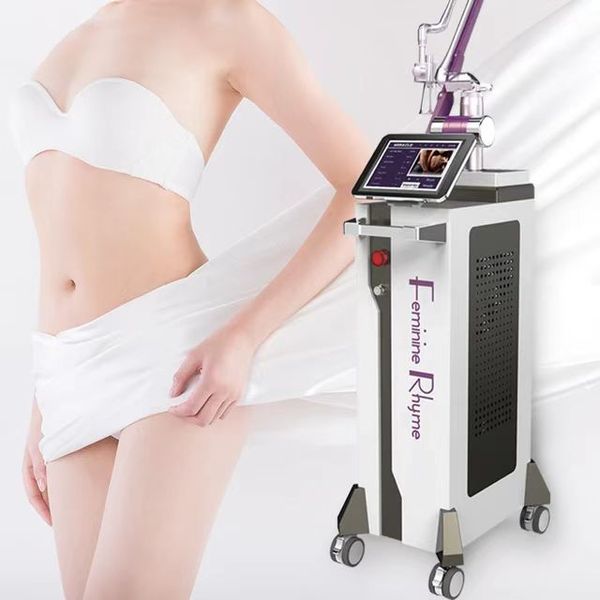 fractional co2 laser fotona erbium laser stretch marks removal scars co2 fraccionado fraccional co2 fractional laser machine, Black
fractional co2 laser fotona erbium laser stretch marks removal scars co2 fraccionado fraccional co2 fractional laser machine, Black