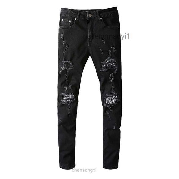 new arrivals mens luxury denim jeans holes trousers jean coolguy biker pants man clothing #666 fn64, Blue
new arrivals mens luxury denim jeans holes trousers jean coolguy biker pants man clothing #666 fn64, Blue