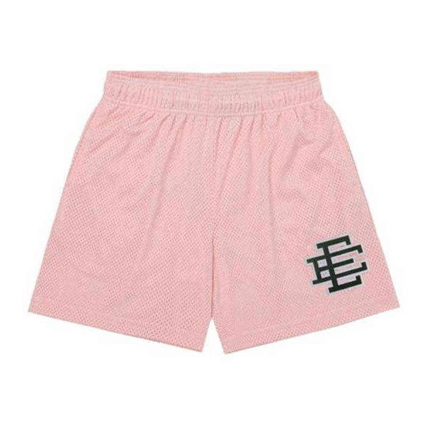 2023 new mens shorts men's summer shorts eric emmanuel shorts running sport fitness quick dry workout gym pants x220714 s 5 s03y, White;black
2023 new mens shorts men's summer shorts eric emmanuel shorts running sport fitness quick dry workout gym pants x220714 s 5 s03y, White;black