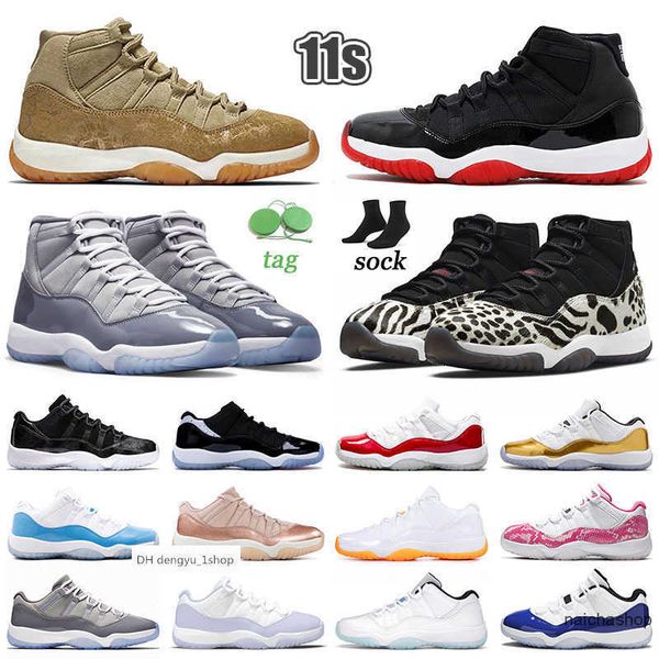 cost-efective 11s olive lux jumpman 11 outdoor sports shoes mens womens off suede animal instinct low cool grey pure violet air jorden jordo, Black
cost-efective 11s olive lux jumpman 11 outdoor sports shoes mens womens off suede animal instinct low cool grey pure violet air jorden jordo, Black
