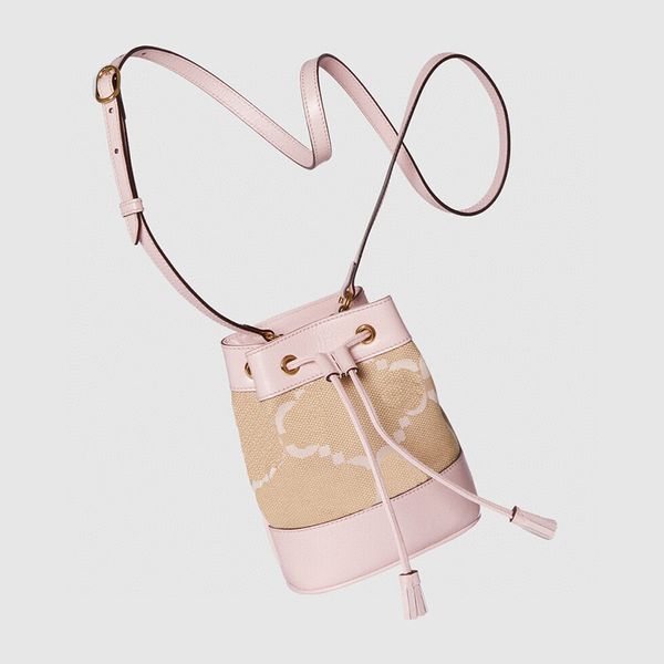 designer bag ladies super mini bucket bag canvas shoulder bag womens two color drawstring bag stylish leather crossbody bag
designer bag ladies super mini bucket bag canvas shoulder bag womens two color drawstring bag stylish leather crossbody bag