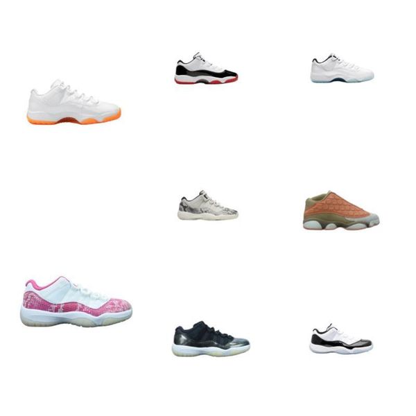 designer sneaker 11s mens basketball shoes pink black white midnight navy velvet cool grey 25th men women breathable and comfortable sneaker
designer sneaker 11s mens basketball shoes pink black white midnight navy velvet cool grey 25th men women breathable and comfortable sneaker