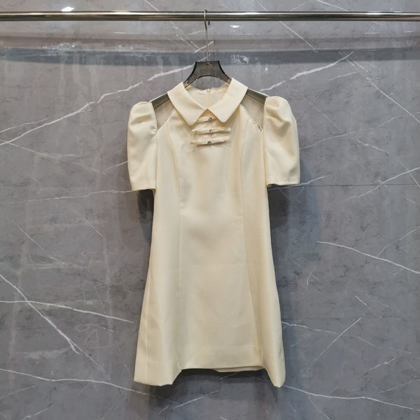 312 2023 runway dress spring summer dress brand same style empire crew neck short sleeve striped womens dress fashion weila1, Black
312 2023 runway dress spring summer dress brand same style empire crew neck short sleeve striped womens dress fashion weila1, Black