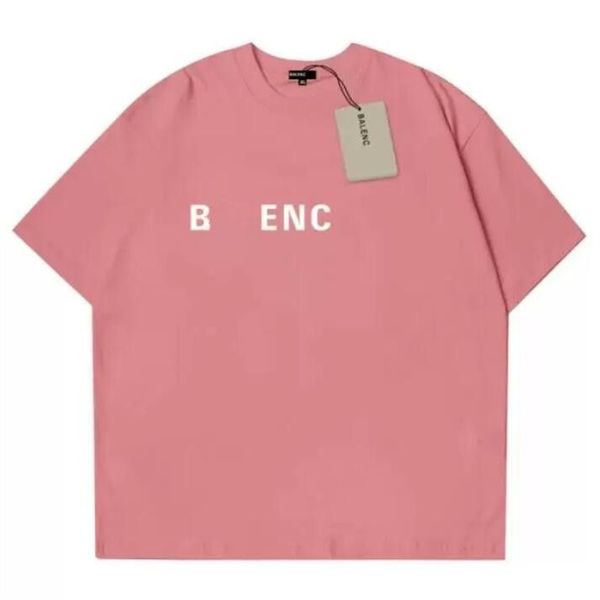 2023 new mens t shirt european american popular small red heart printing t-shirt men women couples t-shirt#108, White;black
2023 new mens t shirt european american popular small red heart printing t-shirt men women couples t-shirt#108, White;black
