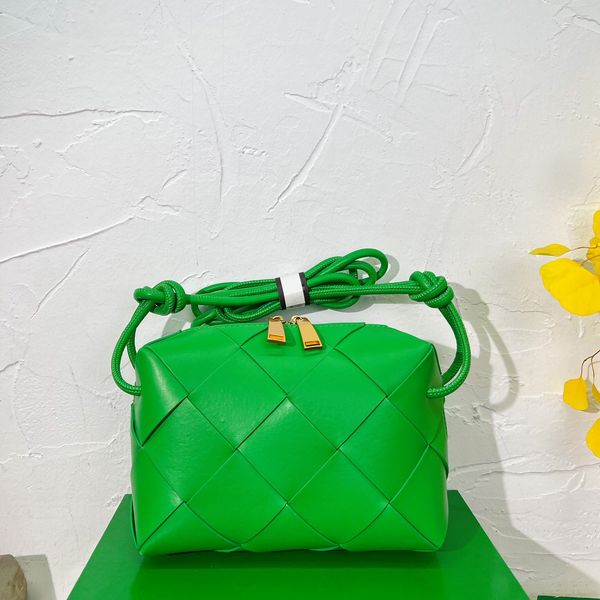 luxurys handbags designer bag handbag women woven shoulder bag ladies fashion classic solid color crossbody purses
luxurys handbags designer bag handbag women woven shoulder bag ladies fashion classic solid color crossbody purses