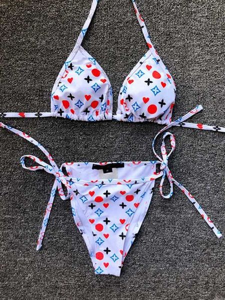 designer swimwear bikini womens swimwear popular 2023 multi styles women designer swimsuits summer woman bikinis fashion letters print lady, White;black
designer swimwear bikini womens swimwear popular 2023 multi styles women designer swimsuits summer woman bikinis fashion letters print lady, White;black