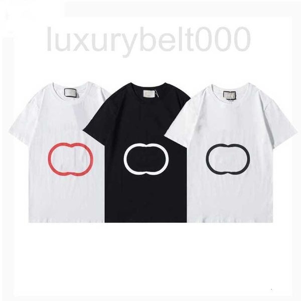 men's plus tees & polos designer mens t shirt polo tshirt men t-shirts for women spring shirts letter outfit womens summer s-5xl wlxh, Black;brown
men's plus tees & polos designer mens t shirt polo tshirt men t-shirts for women spring shirts letter outfit womens summer s-5xl wlxh, Black;brown