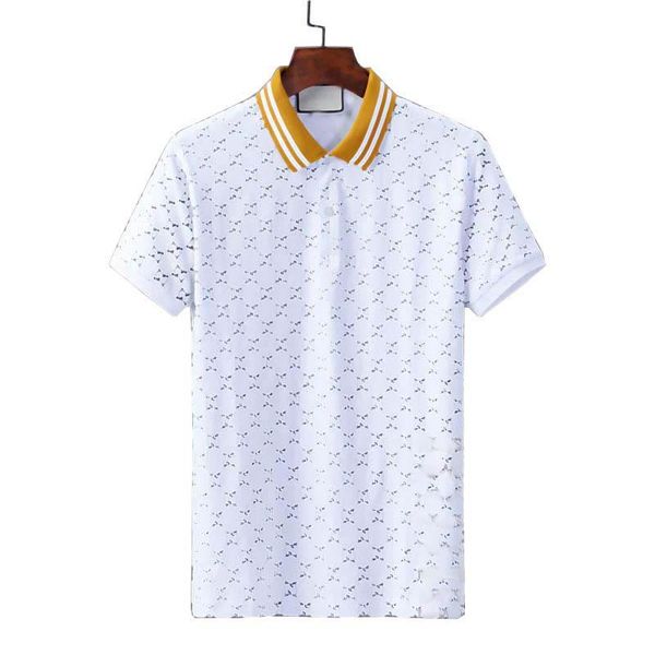 summer new men's designer t-shirt men's fashion t-shirt large short sleeve summer casual silk shirt men's t-shirt asian size, White;black
summer new men's designer t-shirt men's fashion t-shirt large short sleeve summer casual silk shirt men's t-shirt asian size, White;black