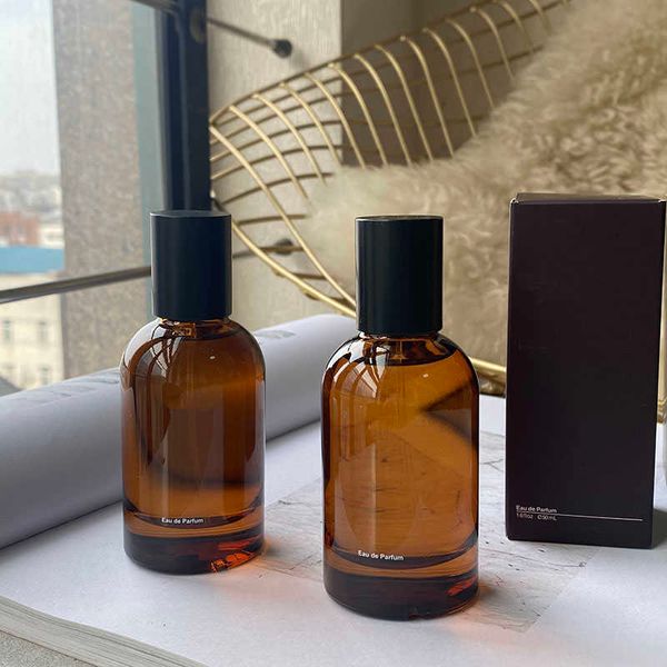 293 small perfume karst rock coast mirasciti wave boat neutral fragrance 50ml wood fragrance
293 small perfume karst rock coast mirasciti wave boat neutral fragrance 50ml wood fragrance