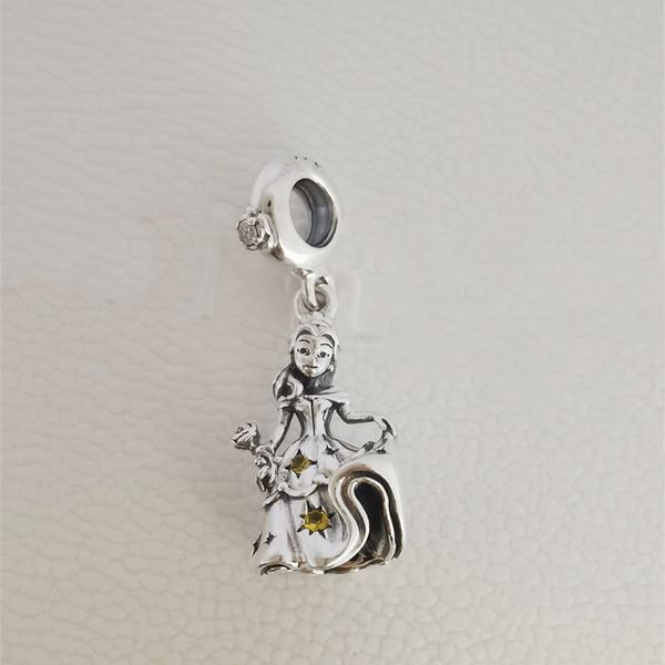 925 sterling silver chains beads friend bracelets for men womans charms diy bangle pandoraer bracelet christmas jewelry sets by only women m, Black
925 sterling silver chains beads friend bracelets for men womans charms diy bangle pandoraer bracelet christmas jewelry sets by only women m, Black