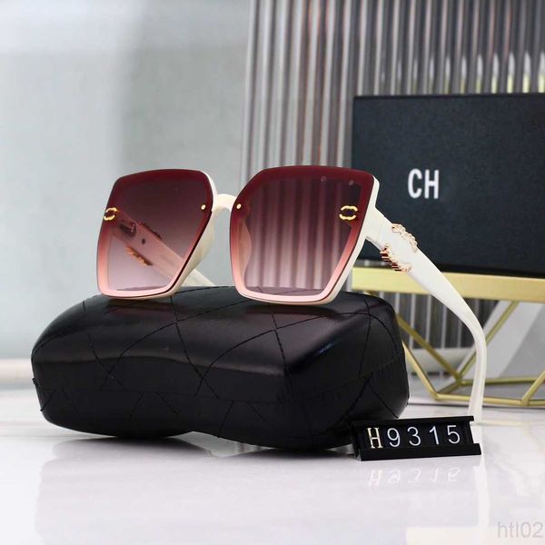 luxurious designer channel sunglass chanei sunglasses mens womens sunglasses 2023 new fashion sunglasses large frame sunglasses white 22ss, White;black
luxurious designer channel sunglass chanei sunglasses mens womens sunglasses 2023 new fashion sunglasses large frame sunglasses white 22ss, White;black