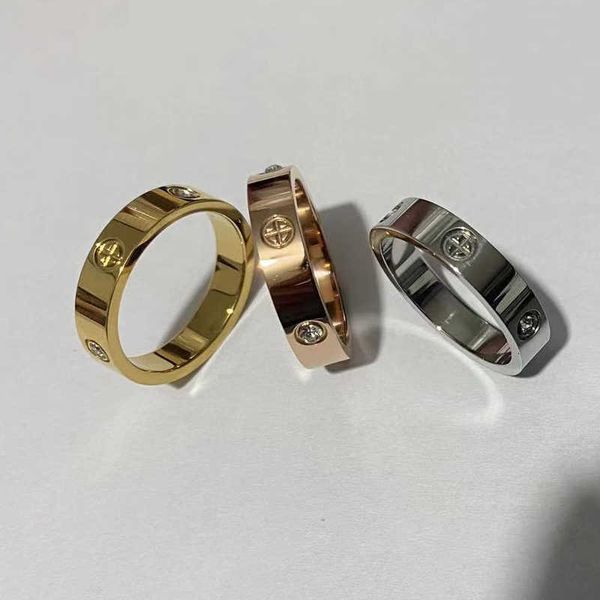 luxury ornaments2022 cross stainless steel zircon ring with stone for woman girl men couple wedding dropshipping, Silver
luxury ornaments2022 cross stainless steel zircon ring with stone for woman girl men couple wedding dropshipping, Silver