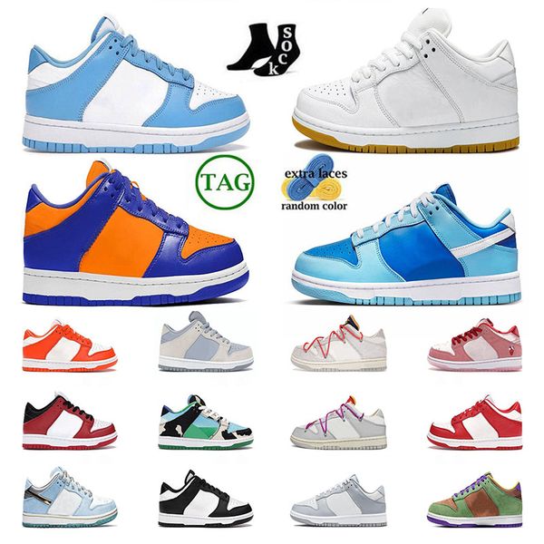 kid shoes low children preschool casual fashion running shoes young boys and girls champ colors chicago chlorophyll chunky argon grey holida
kid shoes low children preschool casual fashion running shoes young boys and girls champ colors chicago chlorophyll chunky argon grey holida