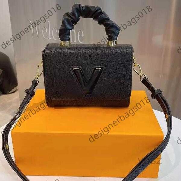 evening bag bags twist handbag crossbody bag genuine leather classic letter scrunchie handle flap messenger detchable shoulder strap gold
evening bag bags twist handbag crossbody bag genuine leather classic letter scrunchie handle flap messenger detchable shoulder strap gold