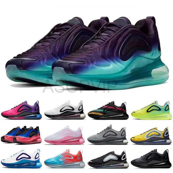 designer shoes classic grand purple running shoes for women men lava volt black sunrise sea forest womens mens outdoor sneakers trainers sho
designer shoes classic grand purple running shoes for women men lava volt black sunrise sea forest womens mens outdoor sneakers trainers sho