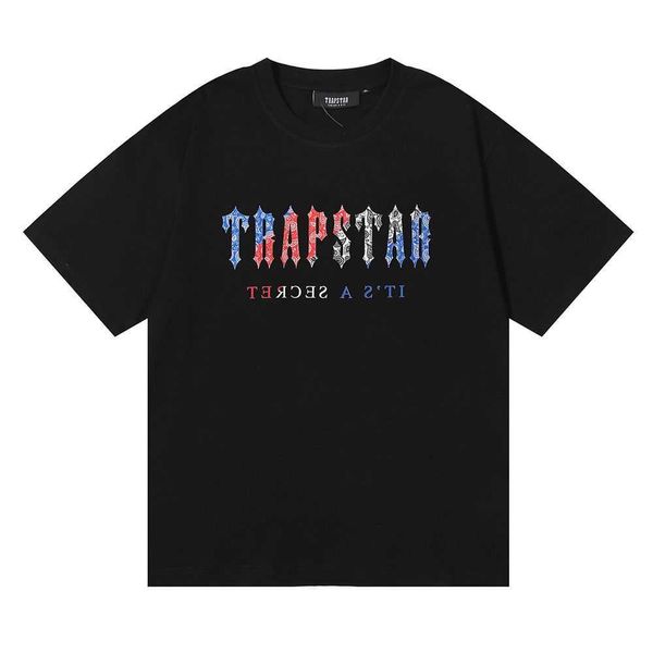 tra men women sweatshirt round neck short sleeve t shirt oversize tshirts pullover tee casual cotton t-shirt 16bkfk, White;black
tra men women sweatshirt round neck short sleeve t shirt oversize tshirts pullover tee casual cotton t-shirt 16bkfk, White;black