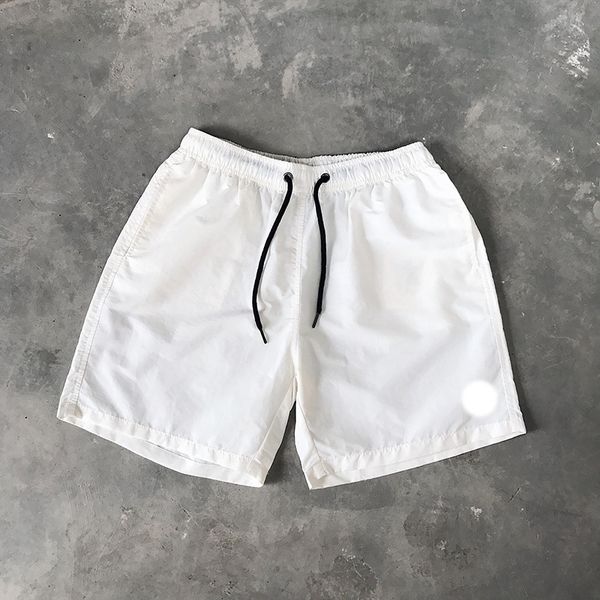 designer french brand mens shorts luxury short sports summer womens trend pure breathable swimwear clothinggtfa, White;black
designer french brand mens shorts luxury short sports summer womens trend pure breathable swimwear clothinggtfa, White;black