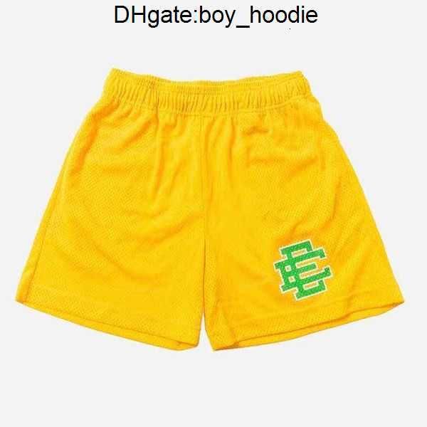 summer mens fashion brand ee basic shorts eric emanuel casual mesh short newyork city skyline designers gym running fitness beach loose eur3, White;black
summer mens fashion brand ee basic shorts eric emanuel casual mesh short newyork city skyline designers gym running fitness beach loose eur3, White;black