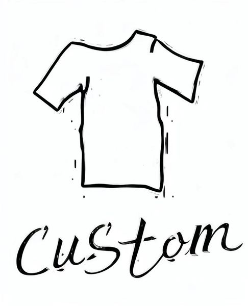 custom t shirt,t shirts jersey white black green
custom t shirt,t shirts jersey white black green
