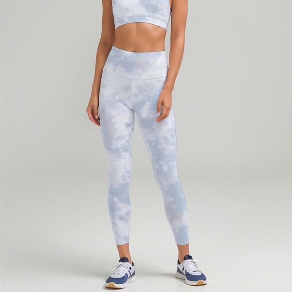 ll tie-dye yoga leggings push fitness skin-friendly high waist seamless align legging hip lift tie-dyed casual capris ninth pants jogging pa
ll tie-dye yoga leggings push fitness skin-friendly high waist seamless align legging hip lift tie-dyed casual capris ninth pants jogging pa