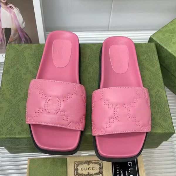 fashion women's sandals summer indoor soft slippers comfortable and beautiful outdoor flat bottom embroidered herringbone slippers, Black
fashion women's sandals summer indoor soft slippers comfortable and beautiful outdoor flat bottom embroidered herringbone slippers, Black