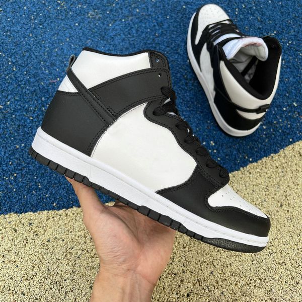 dunks high casual shoes men women dunksb panda black white aluminum vast grey unc pink prime syracuse midnight navy varsity purple maize gam
dunks high casual shoes men women dunksb panda black white aluminum vast grey unc pink prime syracuse midnight navy varsity purple maize gam