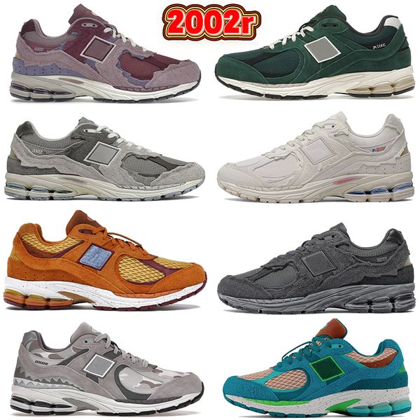 new 2002r casual shoes mens designer protection pack sneakers rain on cloud pink sea salt grey camo black grey nightwatch green dark navy ph
new 2002r casual shoes mens designer protection pack sneakers rain on cloud pink sea salt grey camo black grey nightwatch green dark navy ph