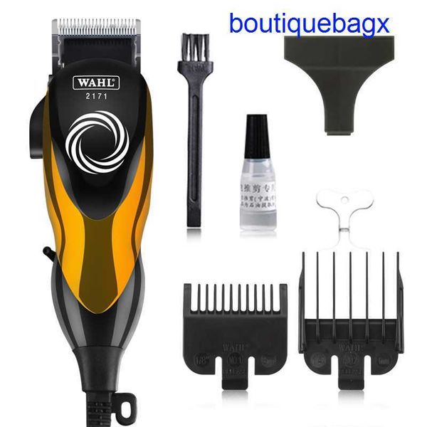 original 9a hairdresser online store wall barber electric push shear professional hair salon wired power supply tool 1nut
original 9a hairdresser online store wall barber electric push shear professional hair salon wired power supply tool 1nut