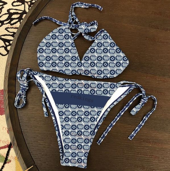 women bikini swimwear designer letters swimsuits brand two piece bathing suit swimming bottoms swimwear, White;black
women bikini swimwear designer letters swimsuits brand two piece bathing suit swimming bottoms swimwear, White;black