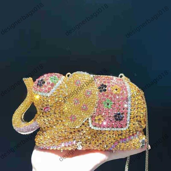 evening bag elephant crystal women evening bag bridal rhinestone clutch bags wedding formal dinner minaudiere handbags and purses clutches 2
evening bag elephant crystal women evening bag bridal rhinestone clutch bags wedding formal dinner minaudiere handbags and purses clutches 2