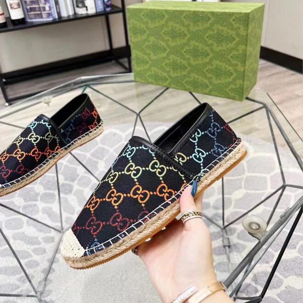 fashion men's basket dress shoes soft bottoms running sneakers italy refined elastic low leather lightweight designer outdoor walk cas, Black
fashion men's basket dress shoes soft bottoms running sneakers italy refined elastic low leather lightweight designer outdoor walk cas, Black