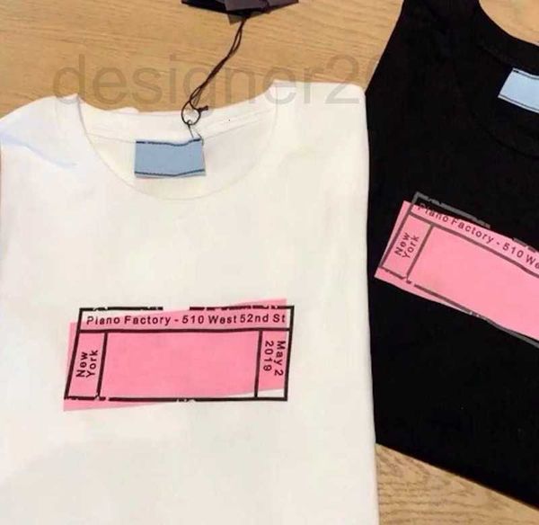 men's t-shirts designer mens womens t shirts printed fashion mans t-shirts cotton casual tee short sleeve hip hop streetwear zeav, White;black
men's t-shirts designer mens womens t shirts printed fashion mans t-shirts cotton casual tee short sleeve hip hop streetwear zeav, White;black