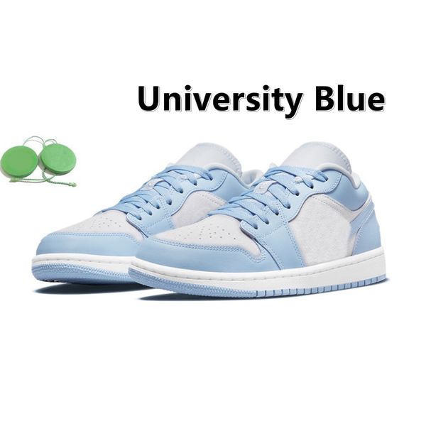 1 1s luxury basketball shoes sports shoes black phantom dark mocha white camo wolf grey paint drop unc diamond reverse mocha fragments mens
1 1s luxury basketball shoes sports shoes black phantom dark mocha white camo wolf grey paint drop unc diamond reverse mocha fragments mens