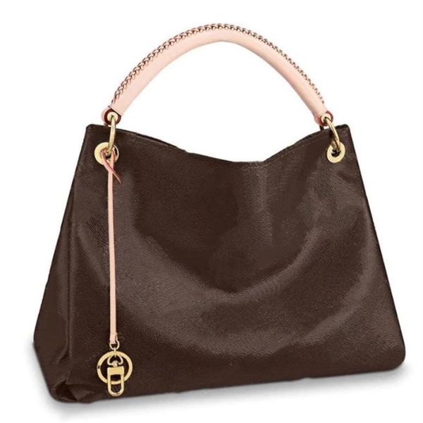 totes handbags shoulder bags womens backpack women purses brown leather clutch fashion wallet big size tote gm 42 32 24cm190f
totes handbags shoulder bags womens backpack women purses brown leather clutch fashion wallet big size tote gm 42 32 24cm190f
