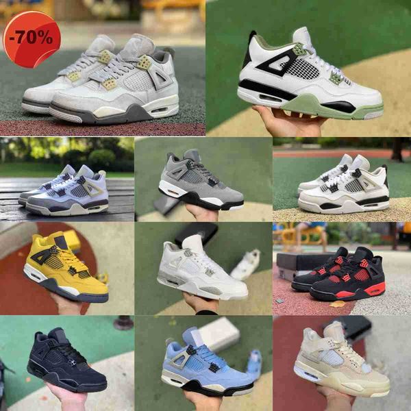 seafoam jumpman 4 4s basketball shoes mens women craft pn dust military black cat white oreo cool grey court purple infrared off noir
seafoam jumpman 4 4s basketball shoes mens women craft pn dust military black cat white oreo cool grey court purple infrared off noir