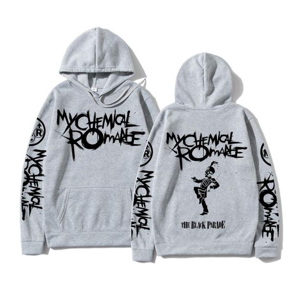 men's hoodies my romance double sided graphic streetwear men women black parade punk emo rock hoodie hooded sweatshirt i982
men's hoodies my romance double sided graphic streetwear men women black parade punk emo rock hoodie hooded sweatshirt i982