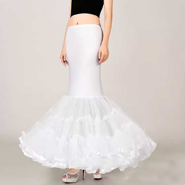 petticoats soft mermaid crinoline petticoat size white bridal slip scalable ruffle wedding accessories
petticoats soft mermaid crinoline petticoat size white bridal slip scalable ruffle wedding accessories