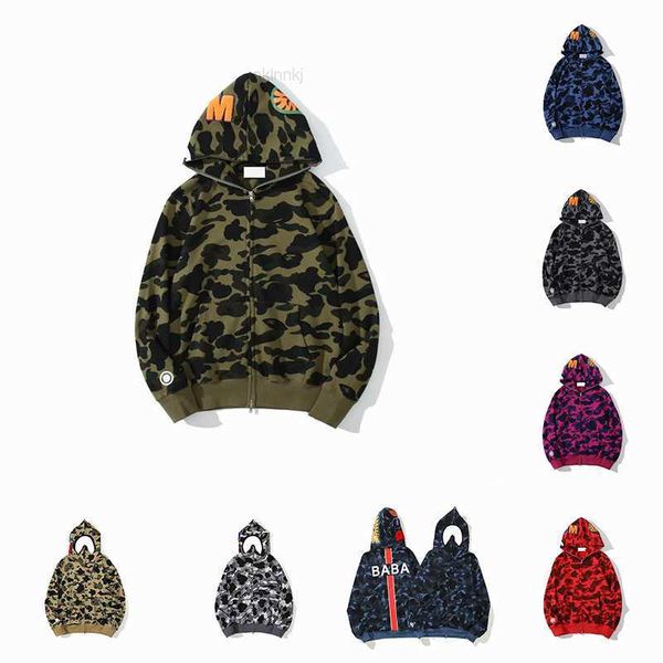 vrml mens womens hoodies fashion men deisigners hoody sporty camouflage pattern jacket man high1 quality casual sweatshirts size m 3xl, Black
vrml mens womens hoodies fashion men deisigners hoody sporty camouflage pattern jacket man high1 quality casual sweatshirts size m 3xl, Black
