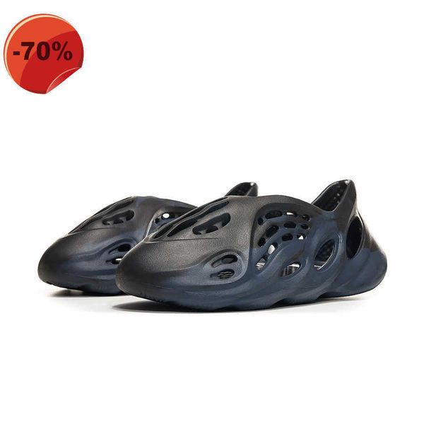 designer 2022 slippers men women mxt moon gray mx cream clay slides shoes ochre vermillion mineral blue foam bone white pure resin slide, Black
designer 2022 slippers men women mxt moon gray mx cream clay slides shoes ochre vermillion mineral blue foam bone white pure resin slide, Black
