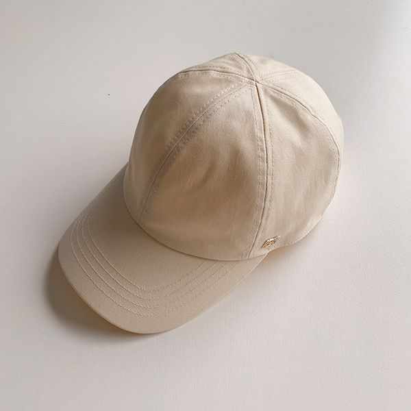 ball cap's ed baseball cap ladies casual female wild stylish hat adjustable curved brim dome caps hats 230321, Blue;gray
ball cap's ed baseball cap ladies casual female wild stylish hat adjustable curved brim dome caps hats 230321, Blue;gray