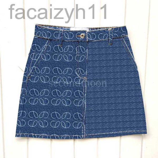 designer women vintage denim skirts spring summer mini designer print high waist short dre 9heg, Black
designer women vintage denim skirts spring summer mini designer print high waist short dre 9heg, Black