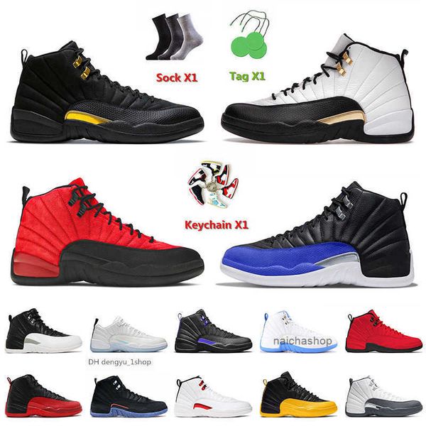 2022 fashion jumpman 12s 12 basketball shoes og black taxi royalty reverse flu game hyper royal mens trainers utility low easter air jorden
2022 fashion jumpman 12s 12 basketball shoes og black taxi royalty reverse flu game hyper royal mens trainers utility low easter air jorden